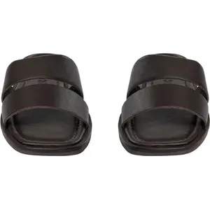 Sandálias femininas Sofie Schnoor image-2