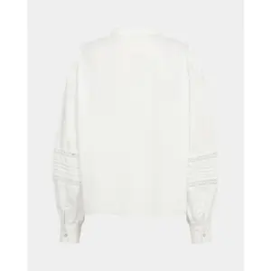 Camisa de mujer Sofie Schnoor Carlinasw image-1
