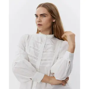 Camisa de mujer Sofie Schnoor Carlinasw image-2