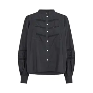 Camisa de mujer Sofie Schnoor Carlinasw image-0