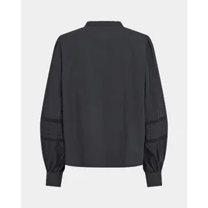 Camisa de mujer Sofie Schnoor Carlinasw image-1