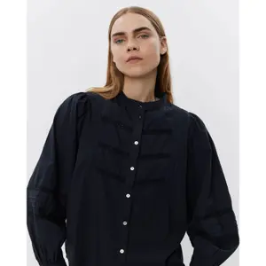 Camisa de mujer Sofie Schnoor Carlinasw image-2