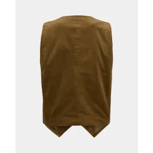 Casaco de cintura feminino Sofie Schnoor Belmasw image-1