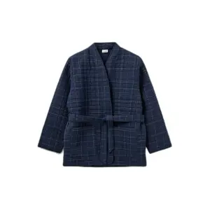 Women's jacket Sofie Schnoor Hevasw image-0