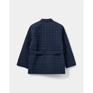 Women's jacket Sofie Schnoor Hevasw image-1