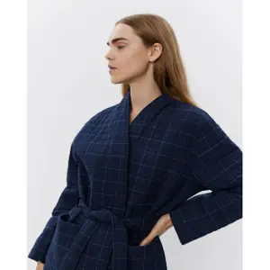 Women's jacket Sofie Schnoor Hevasw image-2