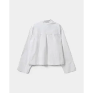 Camisa de mujer Sofie Schnoor Ellidasw image-1