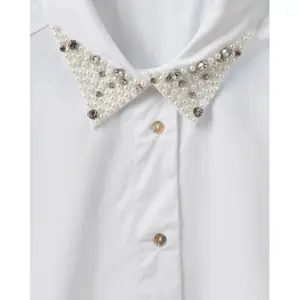 Camisa de mujer Sofie Schnoor Ellidasw image-2