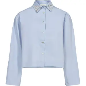Camisa de mujer Sofie Schnoor Ellidasw image-0