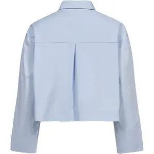 Camisa de mujer Sofie Schnoor Ellidasw image-1