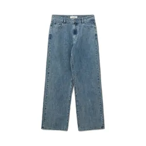 Women's jeans Sofie Schnoor Izasw image-0