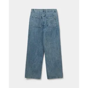 Women's jeans Sofie Schnoor Izasw image-1
