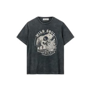 s243265-1022-t-shirt-femme-sofie-schnoor-zenasw-wild-soul-stone-washed-black