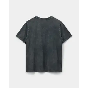 Women's T-shirt Sofie Schnoor Zenasw Wild Soul image-1