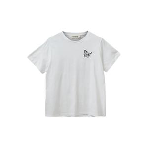 s243295-7129-t-shirt-sofie-schnoor-zenasw-brown-fudge