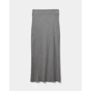 Jupe longue femme Sofie Schnoor Shilohsw image-1