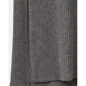 Jupe longue femme Sofie Schnoor Shilohsw image-2