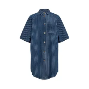 Hemd, kurzarm, Damen Sofie Schnoor Maysw image-0