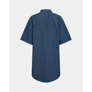 Hemd, kurzarm, Damen Sofie Schnoor Maysw image-1