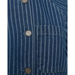 Hemd, kurzarm, Damen Sofie Schnoor Maysw image-2