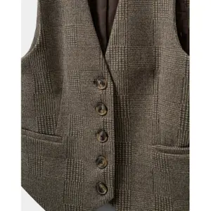 Dames kostuumvest Sofie Schnoor Phoenixsw image-2