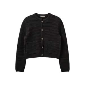 Women's cardigan Sofie Schnoor Kyrasw image-0