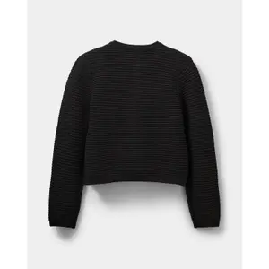 Women's cardigan Sofie Schnoor Kyrasw image-1