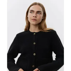 Women's cardigan Sofie Schnoor Kyrasw image-2