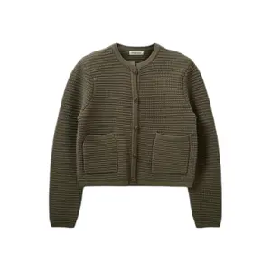 Women's cardigan Sofie Schnoor Kyrasw image-0