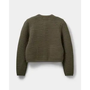 Women's cardigan Sofie Schnoor Kyrasw image-1