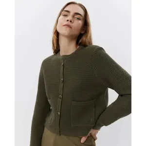 Women's cardigan Sofie Schnoor Kyrasw image-2