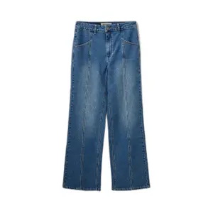 Women's jeans Sofie Schnoor Londonsw image-0