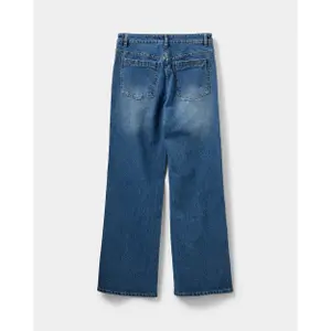 Women's jeans Sofie Schnoor Londonsw image-2