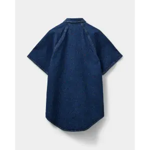 Chemise manches courts femme Sofie Schnoor Maysw image-1