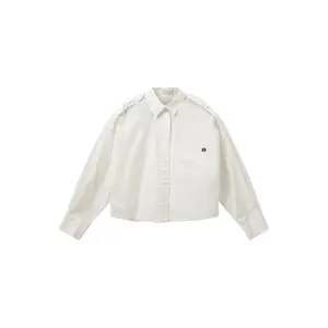 Chemise femme Sofie Schnoor Dakotasw image-0