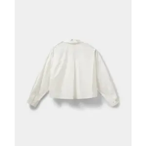 Chemise femme Sofie Schnoor Dakotasw image-1