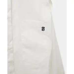 Chemise femme Sofie Schnoor Dakotasw image-2