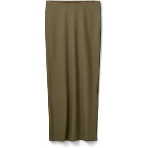 s243420-3097-jupe-femme-sofie-schnoor-enassw-olive-leaf