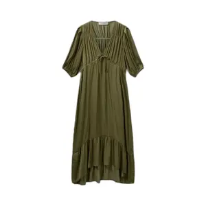 Women's dress Sofie Schnoor Lizette image-0