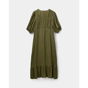 Women's dress Sofie Schnoor Lizette image-1