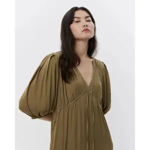Women's dress Sofie Schnoor Lizette image-2