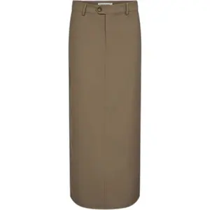 Jupe longue femme Sofie Schnoor Achaiasw image-0