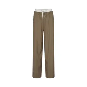 Pantalón Sofie Schnoor Addisonsw image-0