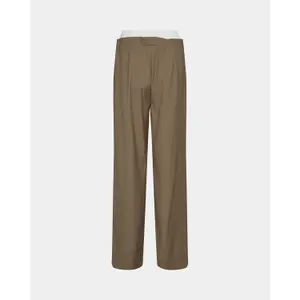 Pantalón Sofie Schnoor Addisonsw image-1
