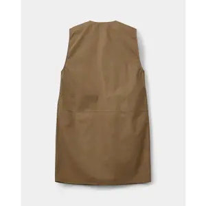 Kleid Damen Sofie Schnoor Balunasw image-1