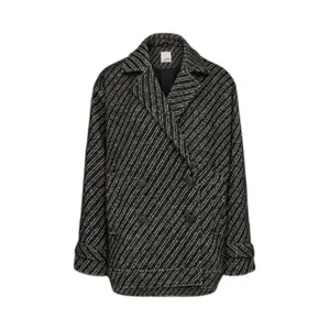 Women's coat Sofie Schnoor Cameronsw image-0