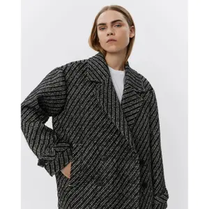 Women's coat Sofie Schnoor Cameronsw image-2