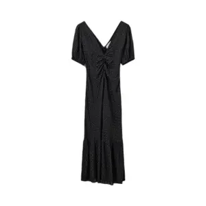 Women's dress Sofie Schnoor Lizette image-0