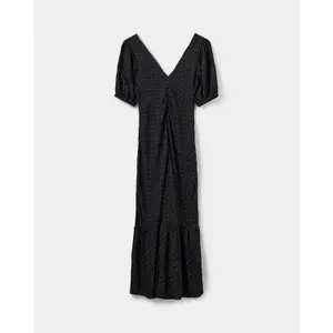 Women's dress Sofie Schnoor Lizette image-2