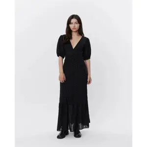 Women's dress Sofie Schnoor Lizette image-1